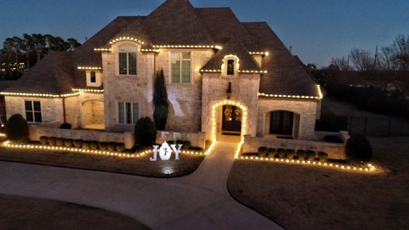 {SERVICE_NAME} project in Midlothian