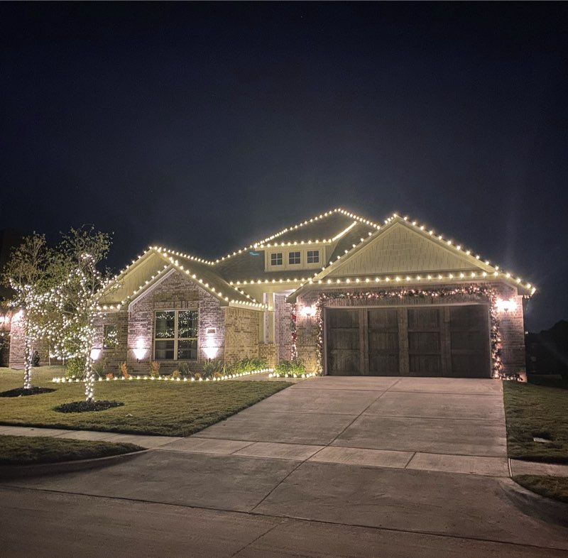 {SERVICE_NAME} project in Midlothian