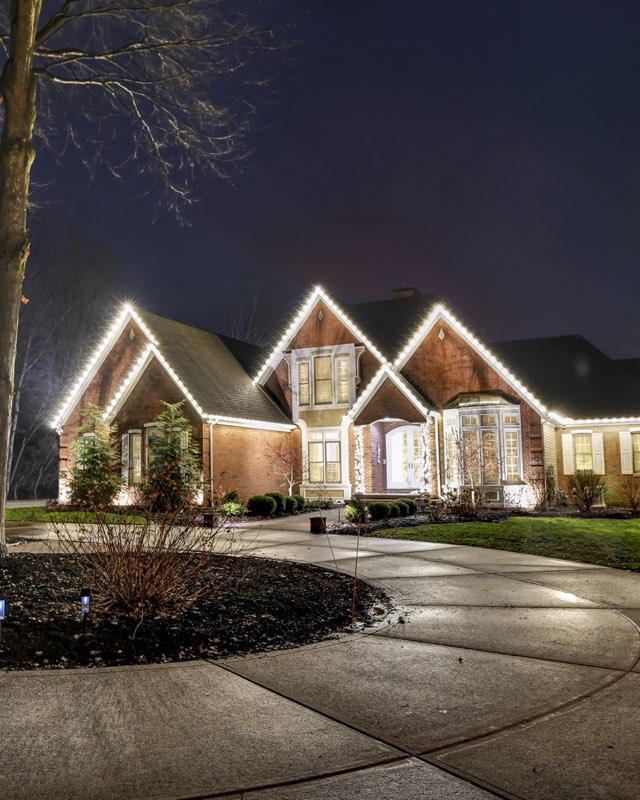 {SERVICE_NAME} project in Midlothian