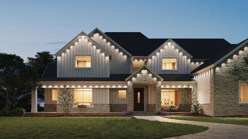 {SERVICE_NAME} project in Midlothian