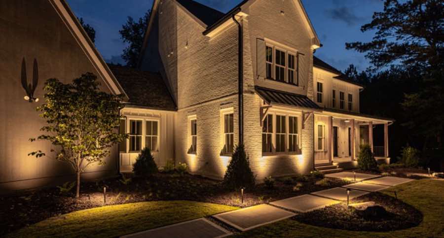 {SERVICE_NAME} project in Midlothian