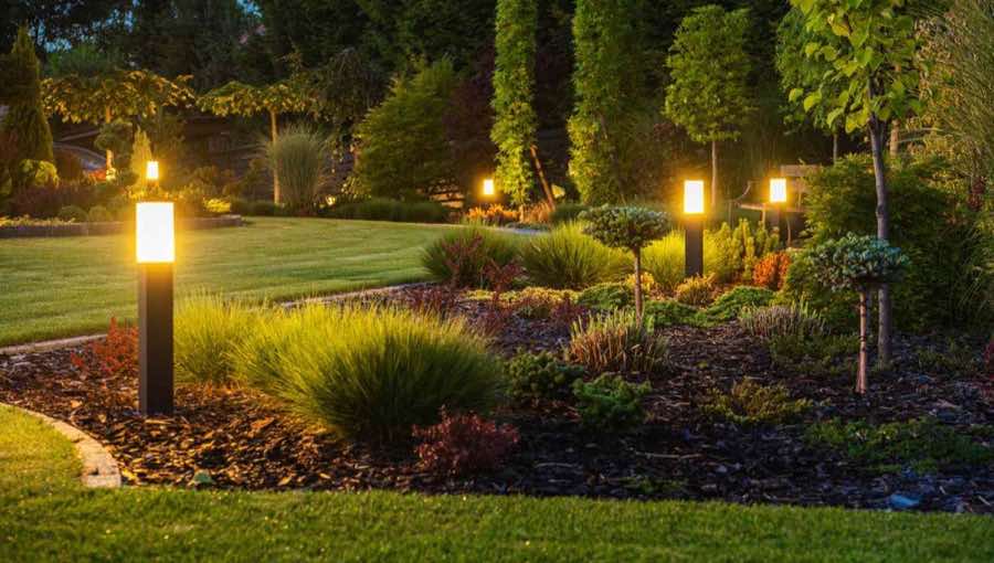 {SERVICE_NAME} project in Midlothian