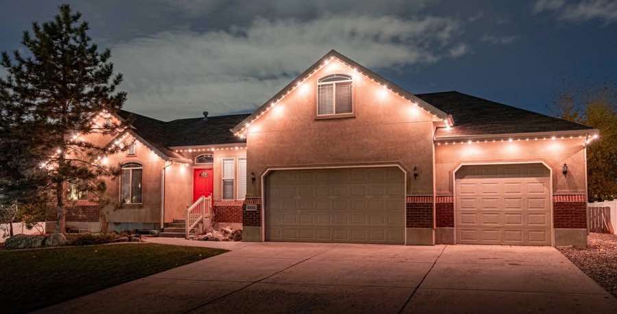 {SERVICE_NAME} project in Midlothian