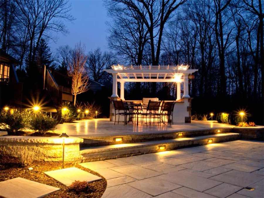 {SERVICE_NAME} project in Midlothian