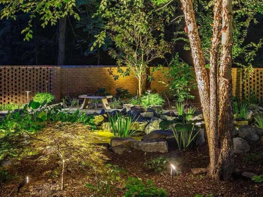 {SERVICE_NAME} project in Midlothian