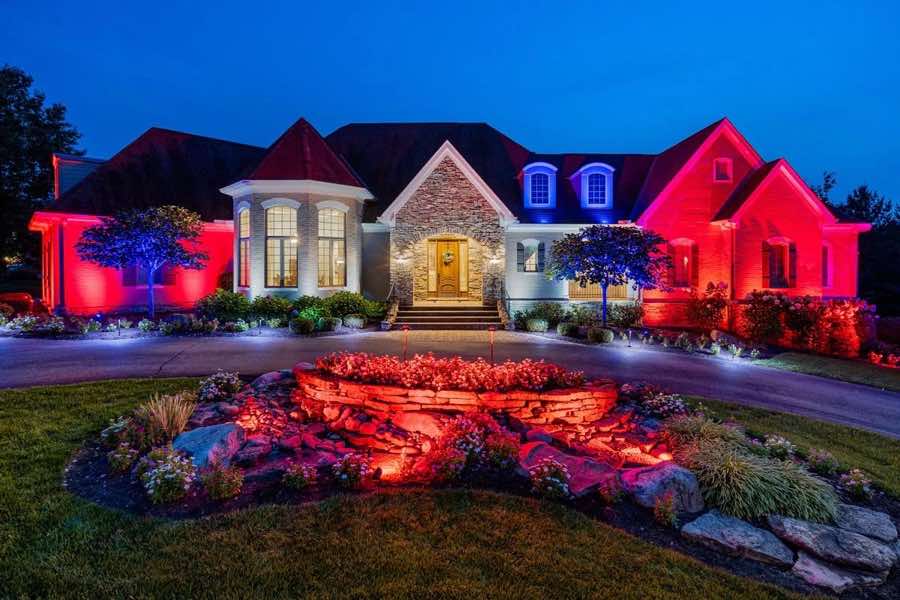 {SERVICE_NAME} project in Midlothian