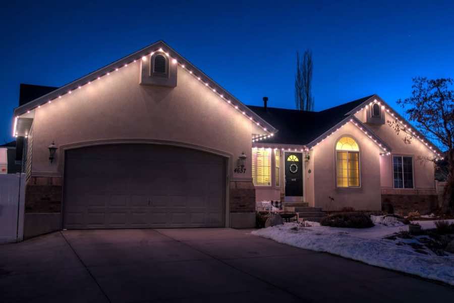 {SERVICE_NAME} project in Midlothian