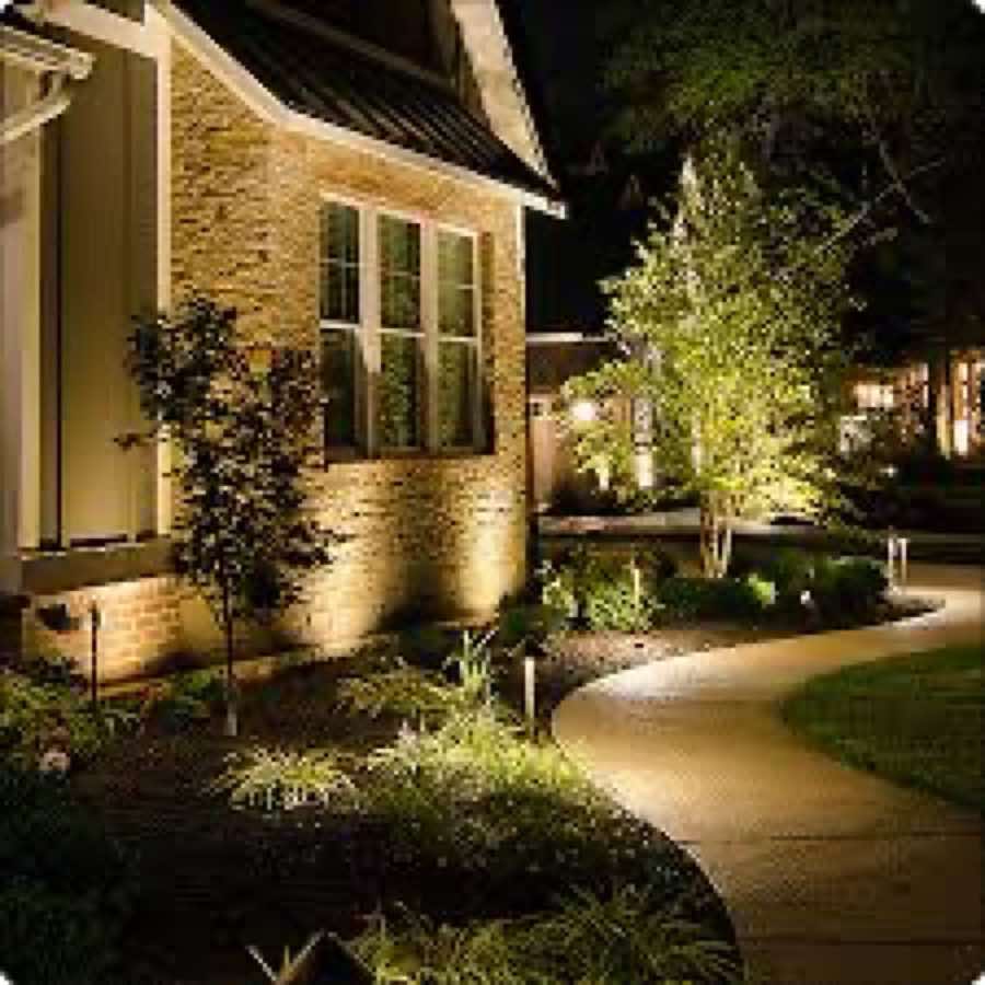 {SERVICE_NAME} project in Midlothian