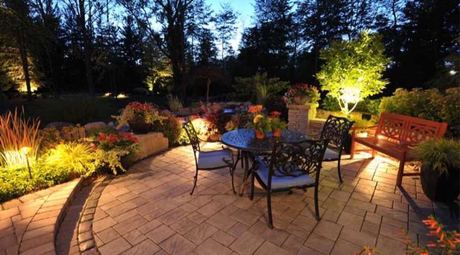 {SERVICE_NAME} project in Midlothian