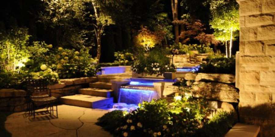 {SERVICE_NAME} project in Midlothian
