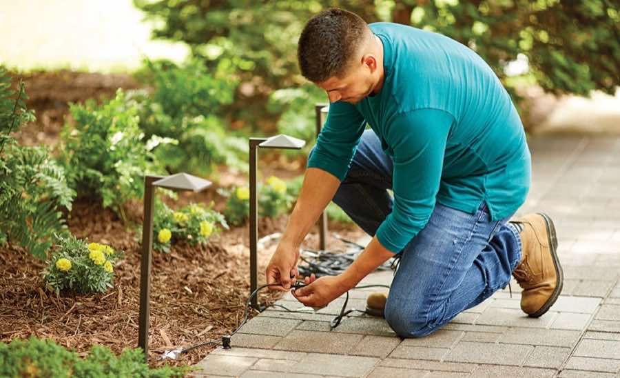 {SERVICE_NAME} project in Midlothian