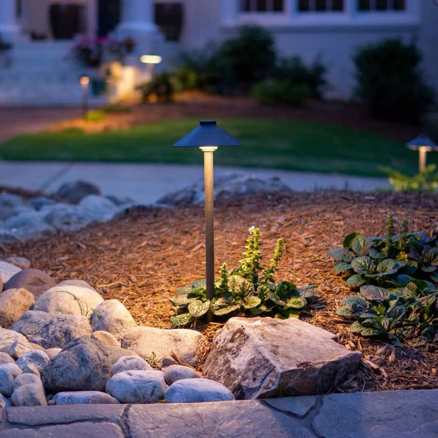 {SERVICE_NAME} project in Midlothian