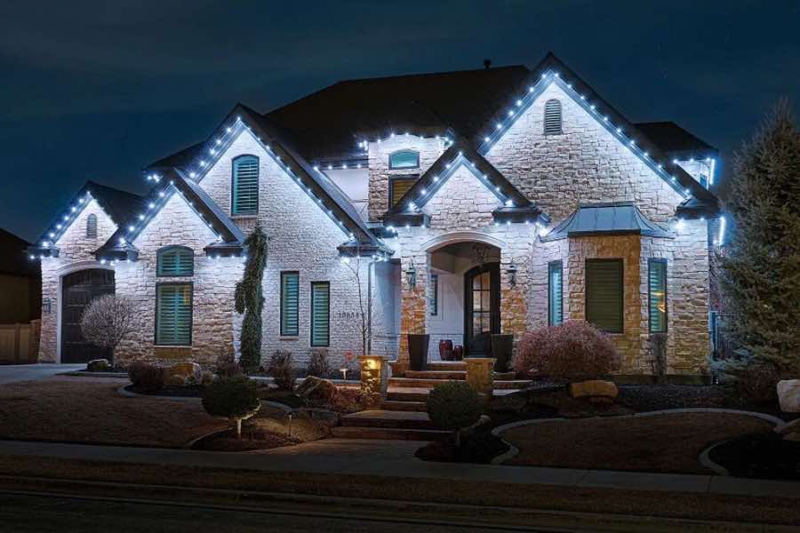 {SERVICE_NAME} project in Midlothian