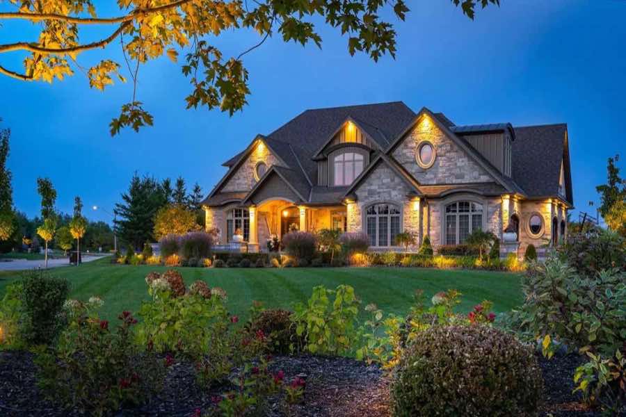 {SERVICE_NAME} project in Midlothian